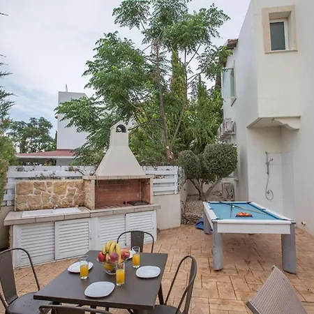 Villa Kate 48
