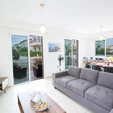 Villa Kate 48